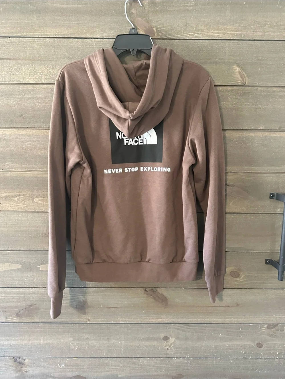 The North Face nwt north